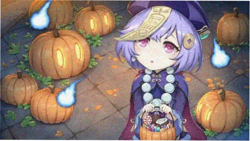 静静影视极速banner